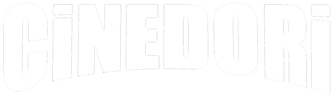 Cinedori
